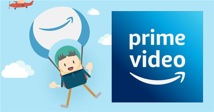 Quantas vezes você pode assistir a um filme alugado no Amazon Prime?