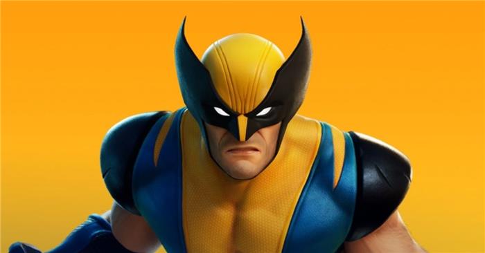 Quantos anos tem Wolverine? [Filmes e quadrinhos]