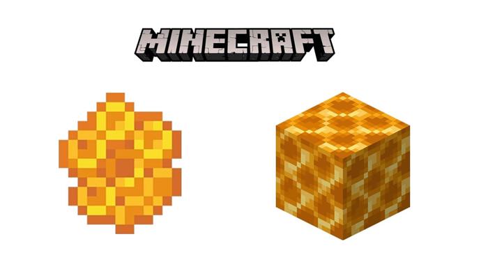 Hvordan få honningkake i Minecraft? [En enkel guide]