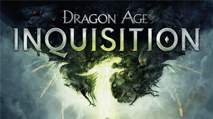 Comment utiliser Dragon Age Inquisition Mod Manager? Un guide complet