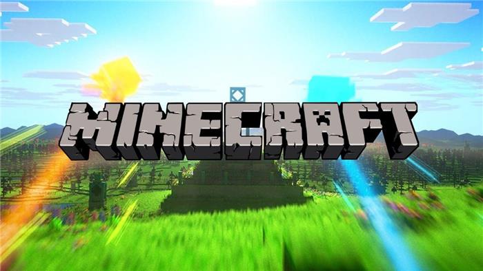 Ist Minecraft ein totes Spiel in Top 10Top 10? Lohnt es sich zu spielen??