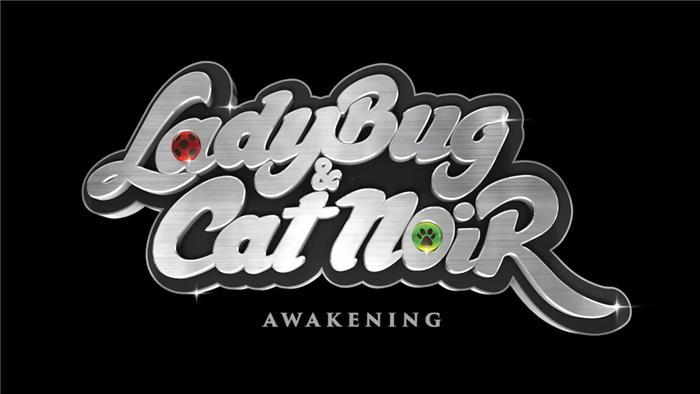 Ladybug y Cat Noir Awakening Fecha de lanzamiento, trailer, trama, reparto y más