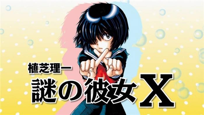 Mysterious Girlfriend x Stagione 2 Data di rilascio rinnovata o annullata?