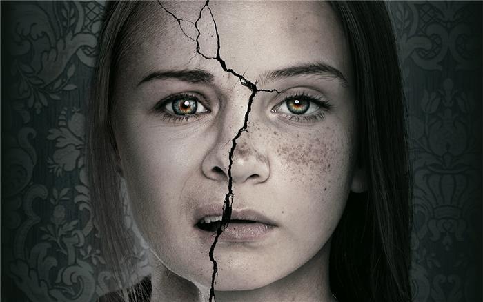 Confira o trailer do novo thriller de invasão de casa, “Materly”