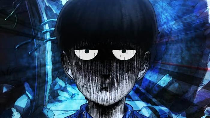 Mob Psycho Top 100 Saison 3, date de sortie de l'épisode 2, heure et où regarder