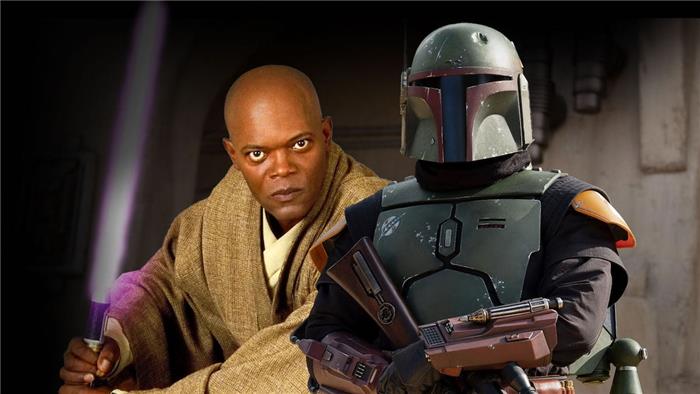 Y aura-t-il une saison 2 du livre de Boba Fett ?