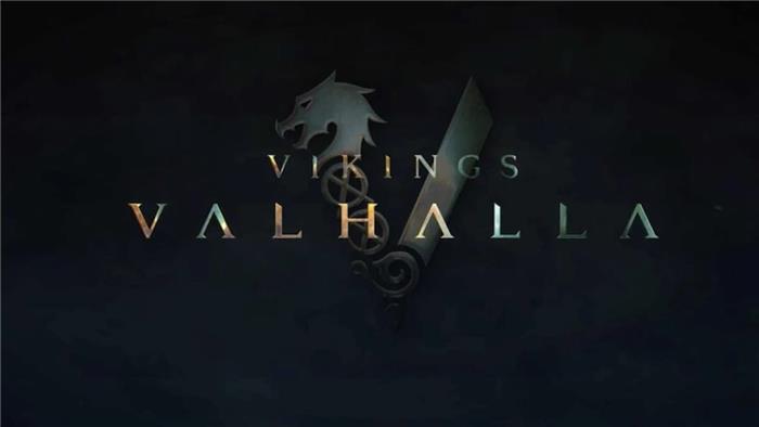 Es vikingos Valhalla basado en una historia real? La historia detrás del programa de Netflix