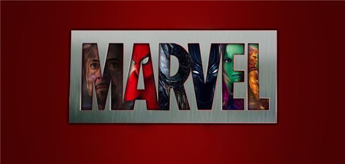 I prossimi film Marvel The Complete Elenco