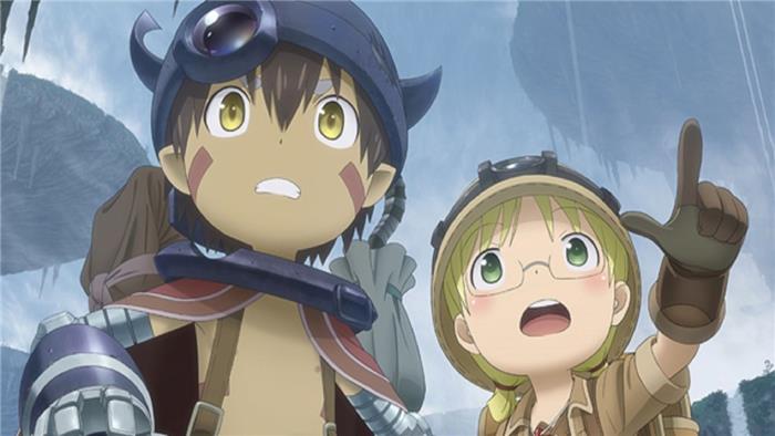 Date de sortie de l'épisode 2 Made in Abyss Saison 2, bande-annonce, spoilers, récapitulatif et plus