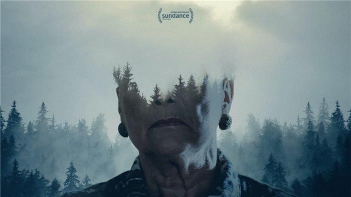 Misha and the Wolves recensione incredibile storia di sopravvivenza