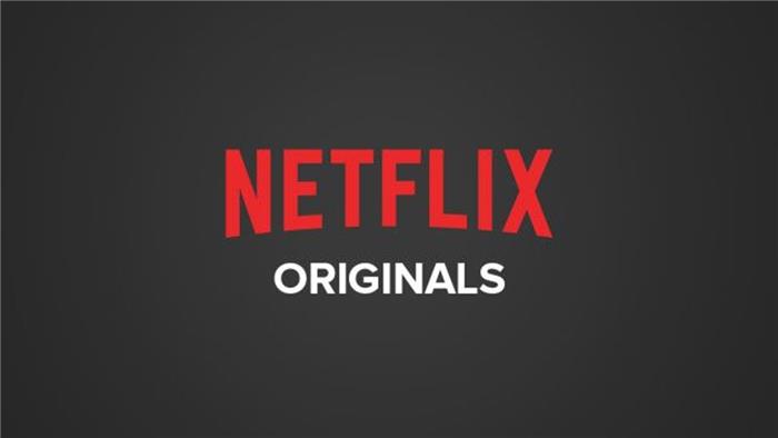 Tutti i film e programmi TV originali Netflix che rilasciano in aprile Top 10Top 10