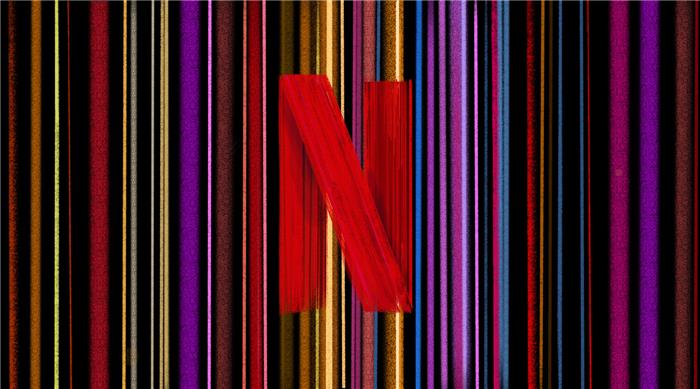 Hvorfor fjerner Netflix TV -serier og filmer?