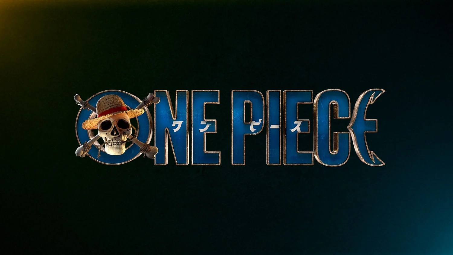 One Piece Netflix Live-Action Show Data de lançamento, trailer, elenco, enredo e muito mais