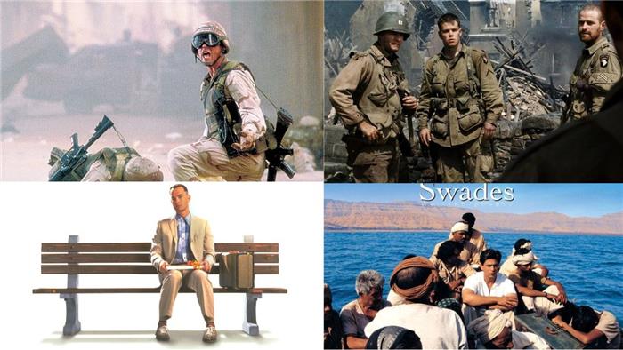 Top 10 meilleurs films patriotiques sur Netflix à diffuser maintenant