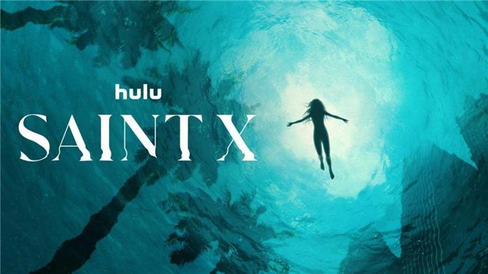 'Saint X' Revisión de la temporada 1 Un misterio de asesinato que no vale la pena seguir a través de
