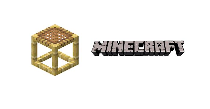 Impalcatura minecraft come realizzarlo e usarlo?