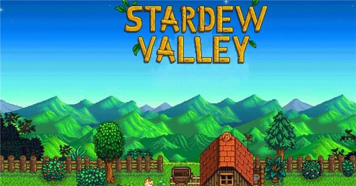 Stardew Valley fighter eller speider hvilket yrke er bedre?