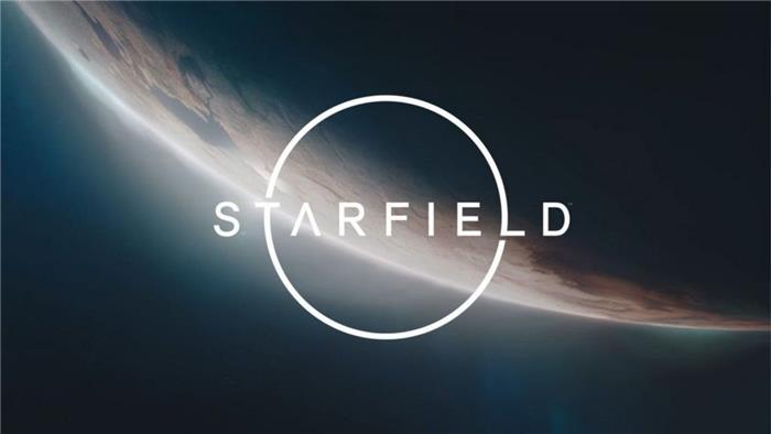 Will Starfield hat Multiplayer-, Koop- oder PVP-Modi?