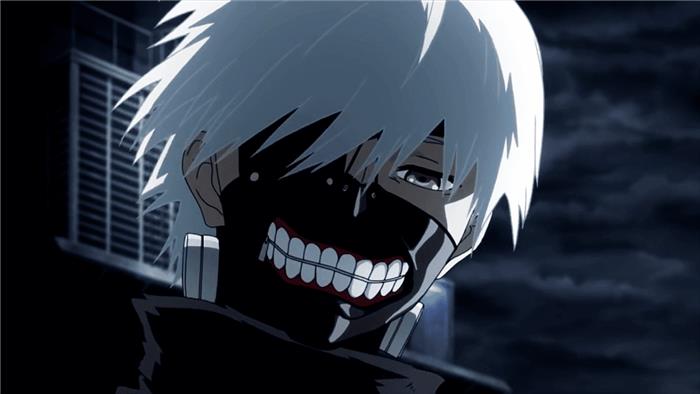 Tokyo Ghoul Season 5 Data premiery, zwiastun, fabuła, postacie i więcej