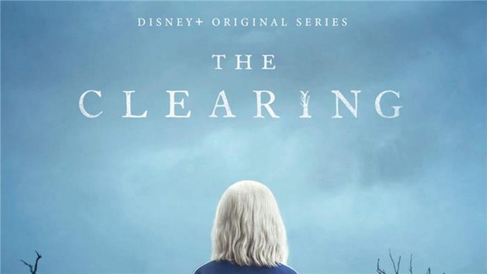 Erscheinungsdatum und Uhrzeit von 'The Clearing' Release Schedule 6 Episode 6
