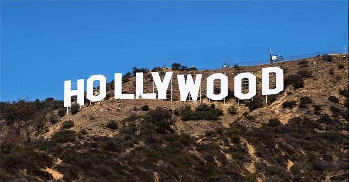 I 10 migliori attori di Hollywood che sono stati nel maggior numero di film