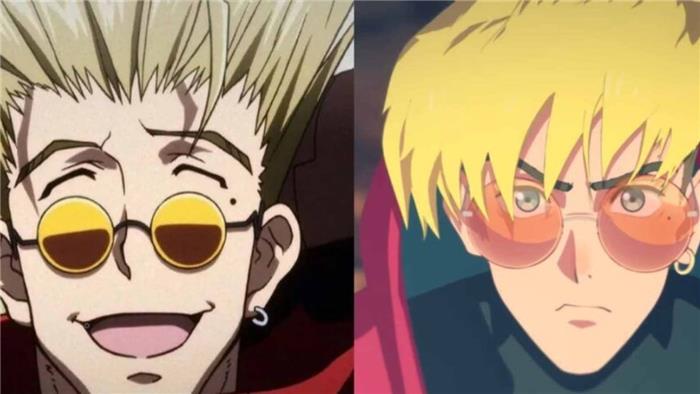 Hai bisogno di guardare trigun prima di Trigun Stampede? Spiegato!