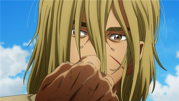 Wann wird Vinland Saga Staffel 2 synchronisiert werden? Hier ist, was wir wissen!