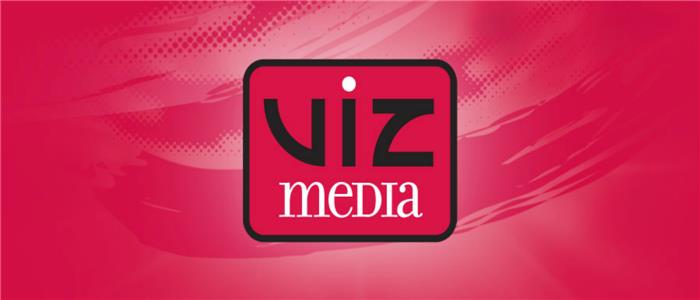 Top 10 mejores lanzamientos de manga de Viz Media que necesitas leer en Top 10Top 10