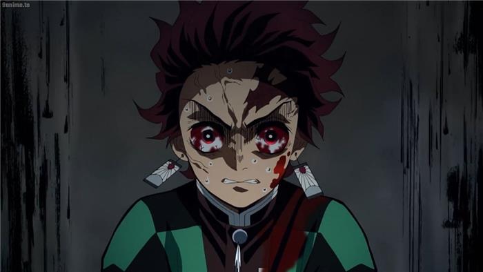 Demon Slayer Kimetsu No Yaiba Stagione 2 Episodio Top 10 Data di uscita e dettagli