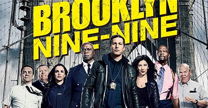 Où regarder Brooklyn Top 10 All Seasons? [Le guide complet]