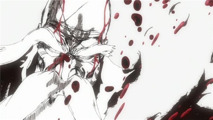 È Genryūsai Shigekuni Yamamoto davvero morto in Bleach Thousand Blood War? Cosa gli è successo e chi lo ha ucciso?