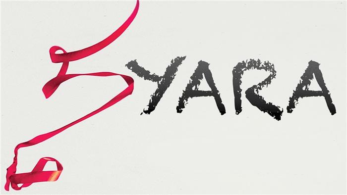 `` Yara '' examine la reconstitution d'un cas réel