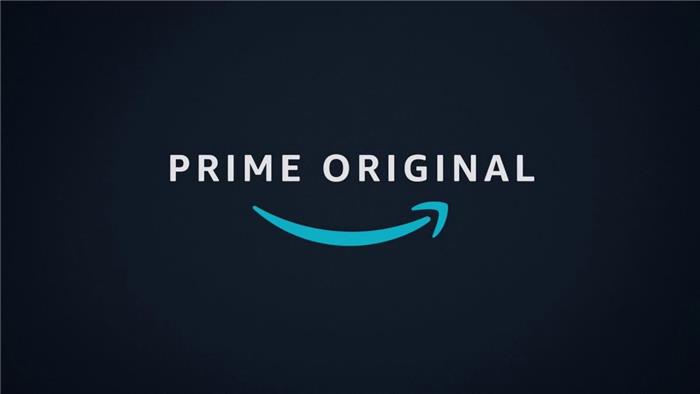 Tous les films et émissions de télévision d'Amazon Prime Sortie en mars Top 10top 10