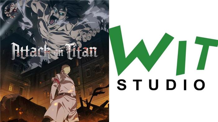 Oto dlaczego Wit Studio nie atakuje sezonu 4 Titan