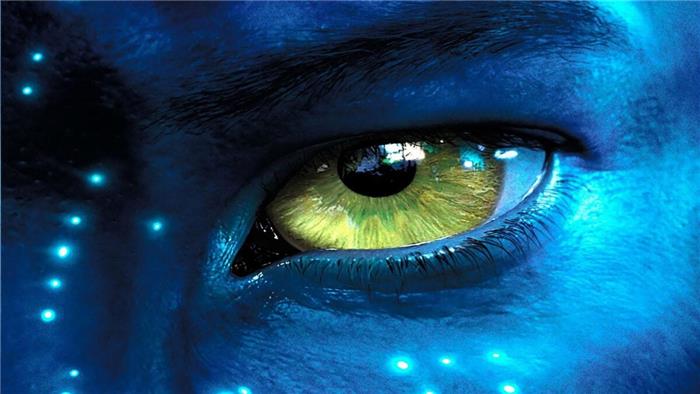 Entrambi i film Avatar per il numero di sequel ci saranno?