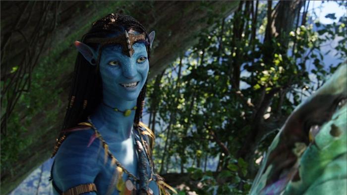 Neytiri morre em Avatar 2? Aqui está o que acontece com ela