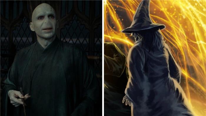 Hvordan var Bertha Jorkins nyttig for Voldemort?