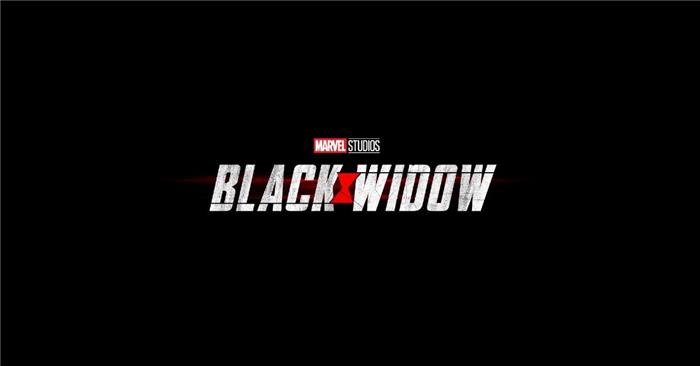 Marvel's Black Widow -symbol som betyr forklart