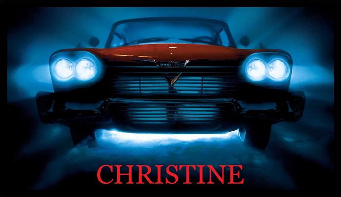 Christine Bryan Fuller está liderando uma nova adaptação do romance de King!