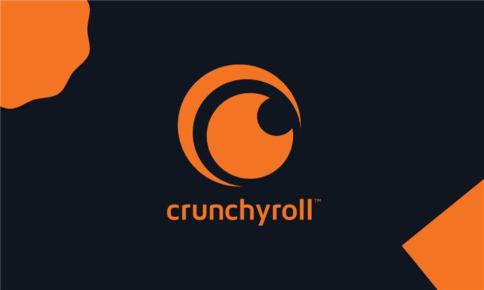 Najlepsza popularna seria anime na Crunchyroll Top 10top 10 ujawniła