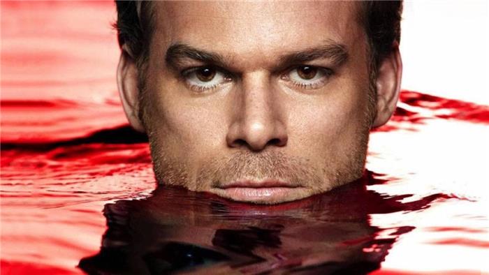 Dexter revient que la première bande-annonce est ici!