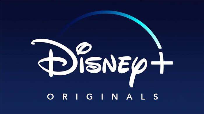 Wszystkie Disney+ Oryginalne filmy i programy telewizyjne wydane w pierwszej dziesiątce 10 kwietnia