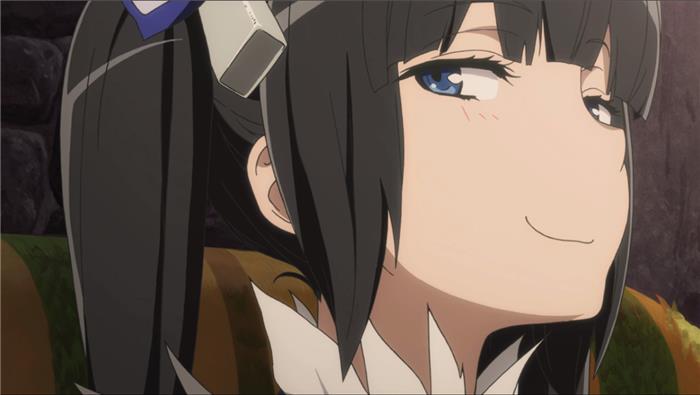 As 10 principais personagens femininas mais bonitas de Danmachi classificadas