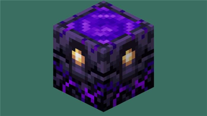 O que a âncora de reaparecimento faz no Minecraft? & Como usá-lo