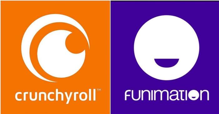 Le groupe Global Funimation de Sony termine l'acquisition de Crunchyroll à partir d'AT&T