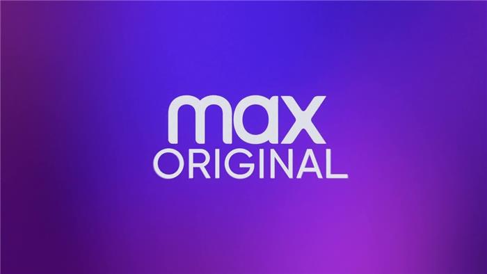 Wszystkie HBO Max Oryginalne filmy i programy telewizyjne wydane w pierwszej dziesiątce 10 marca 10 top