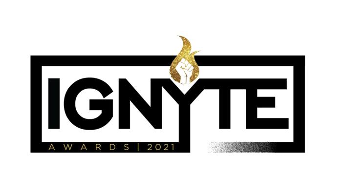 Los premios Ignyte se han anunciado los ganadores de este año!