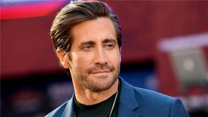 Filmador de ação sem título Ritchie na Espanha com Jake Gyllenhaal estrelado