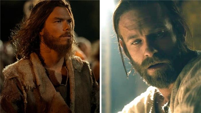 Chi è Erik Thorvaldsson in Vikings Valhalla?