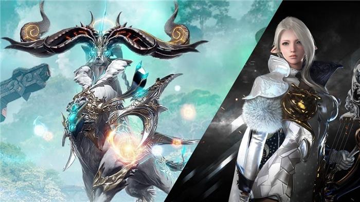 Argos Abyss Raid Guide in Lost Ark Tout ce que vous devez savoir